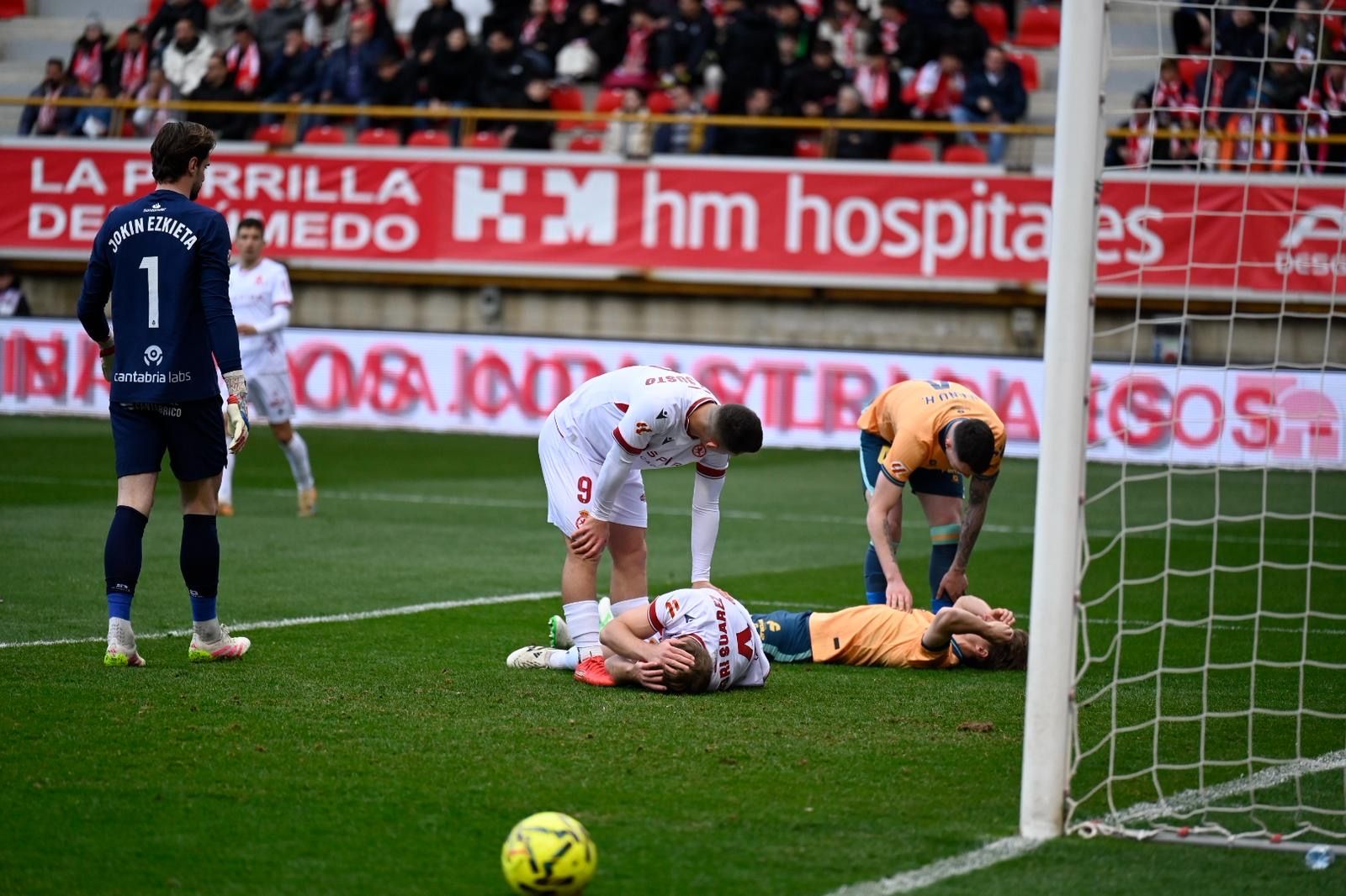 Cultural Racing (32)