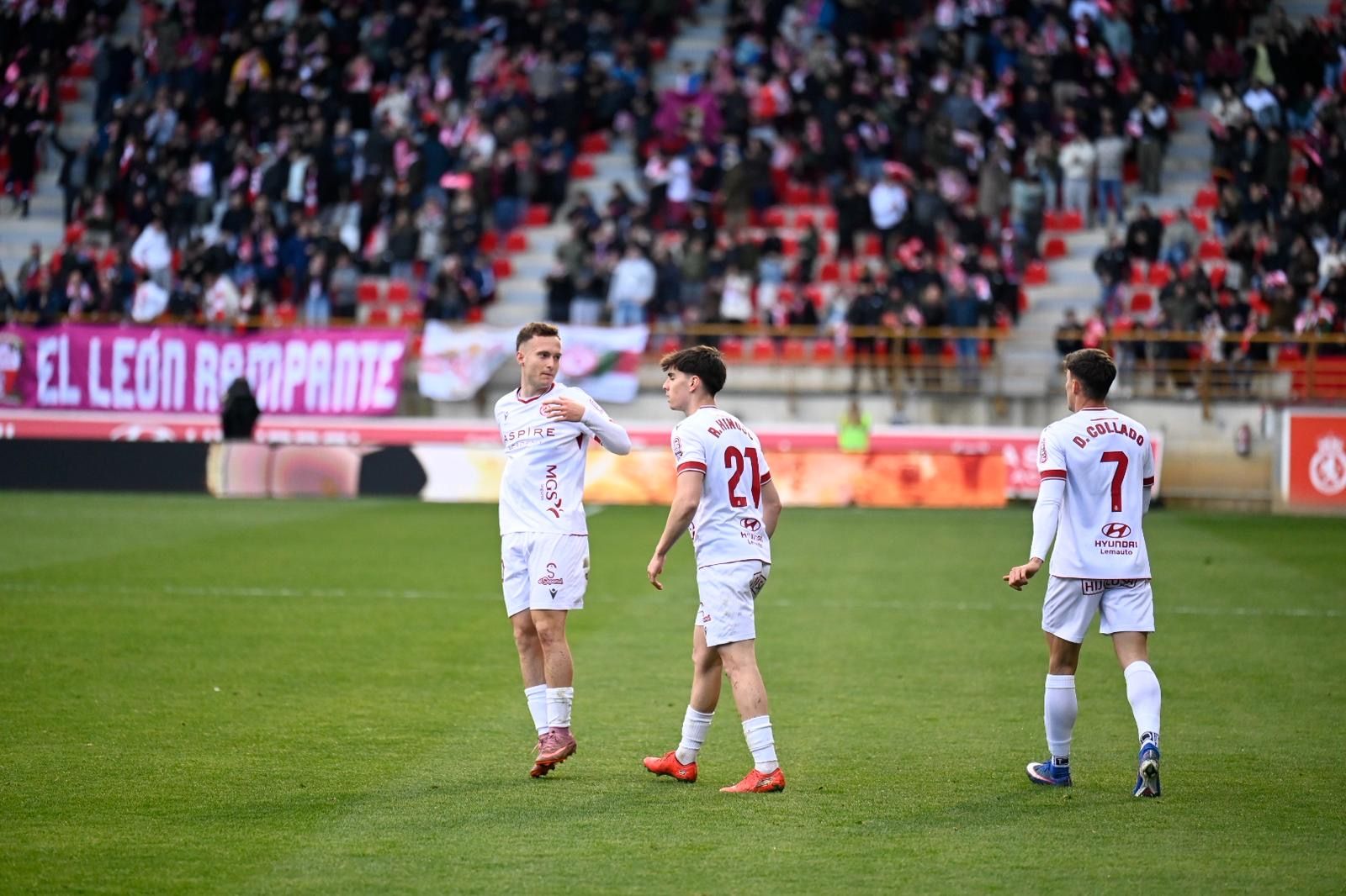 Cultural Racing (33)