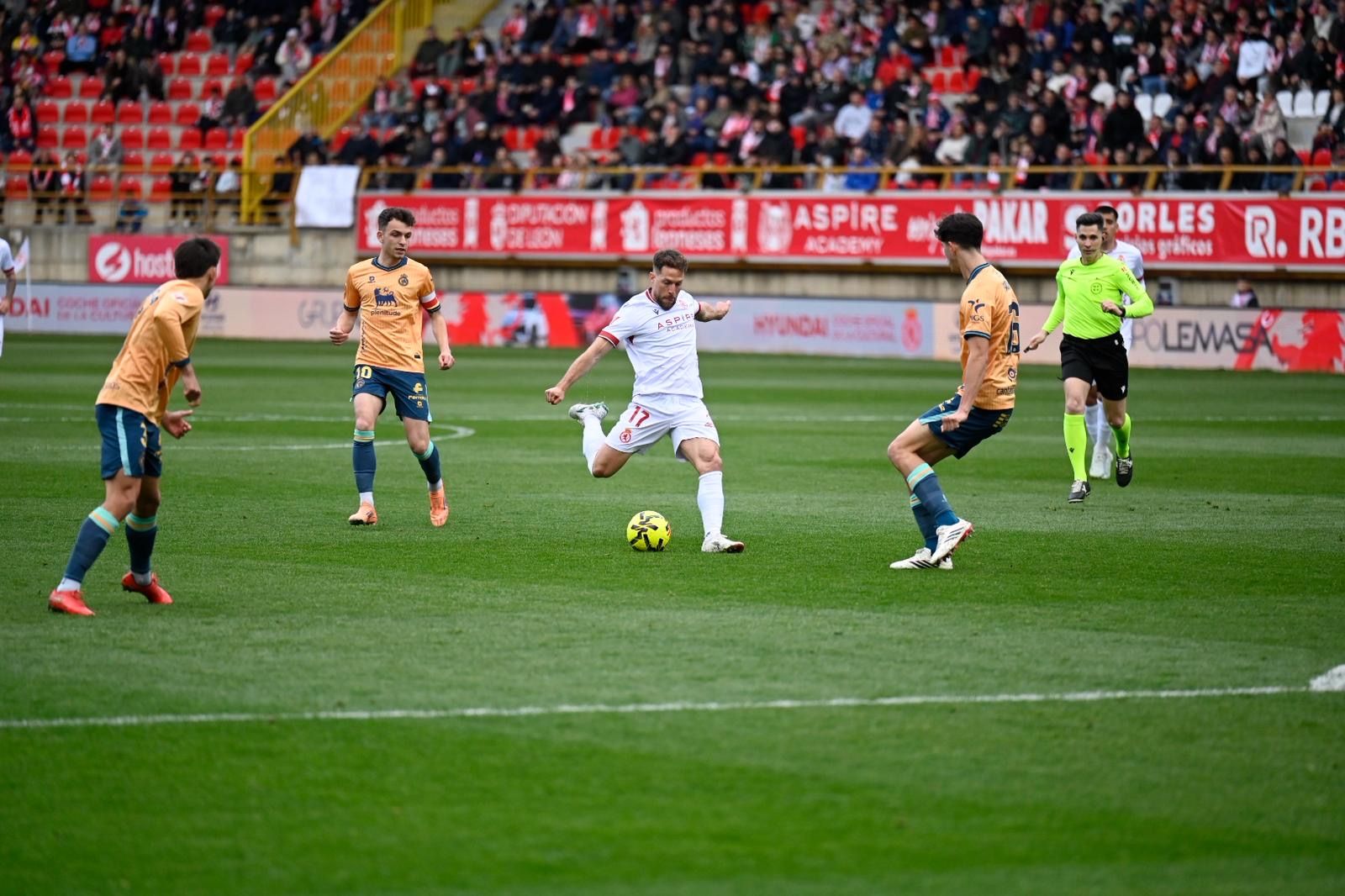 Cultural Racing (34)