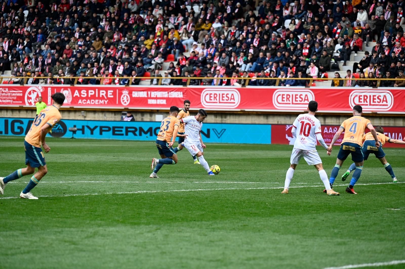 Cultural Racing (35)