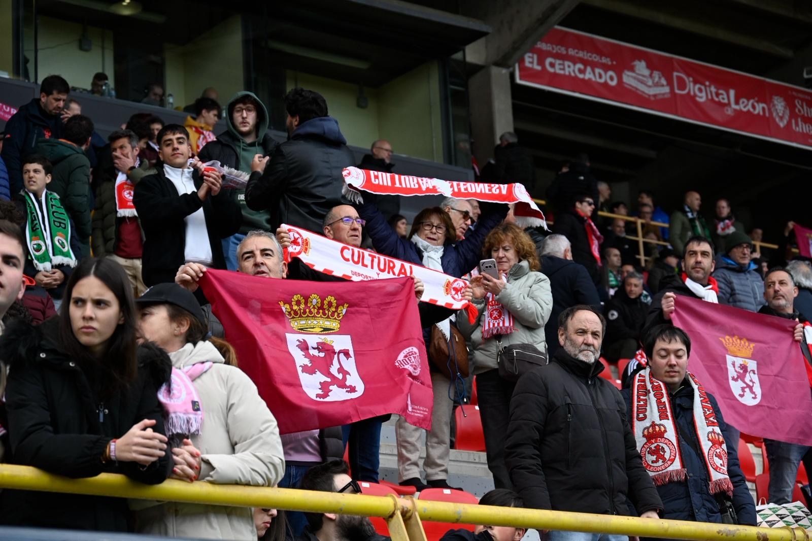 Cultural Racing (36)