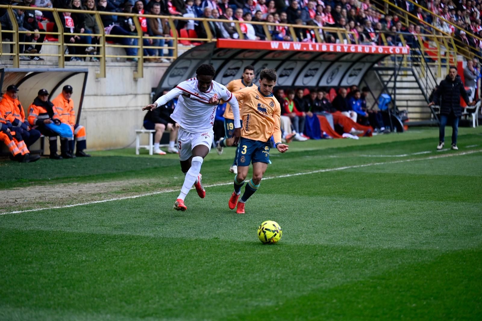 Cultural Racing (37)