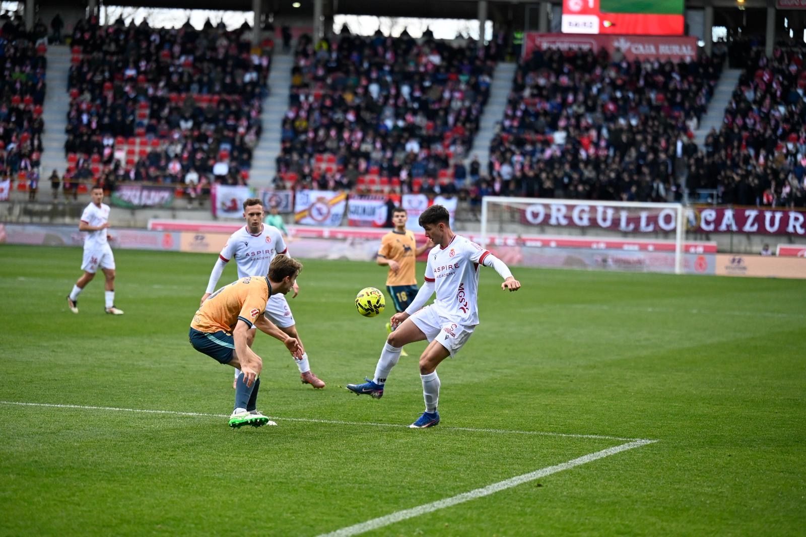 Cultural Racing (38)