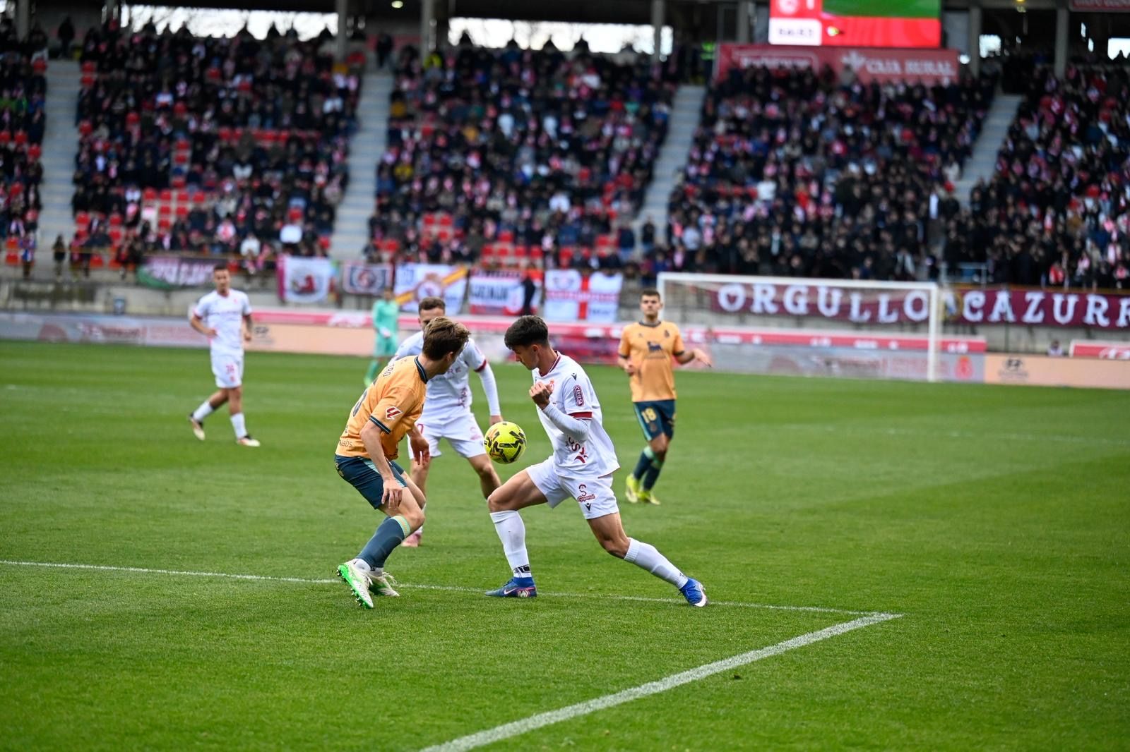 Cultural Racing (39)