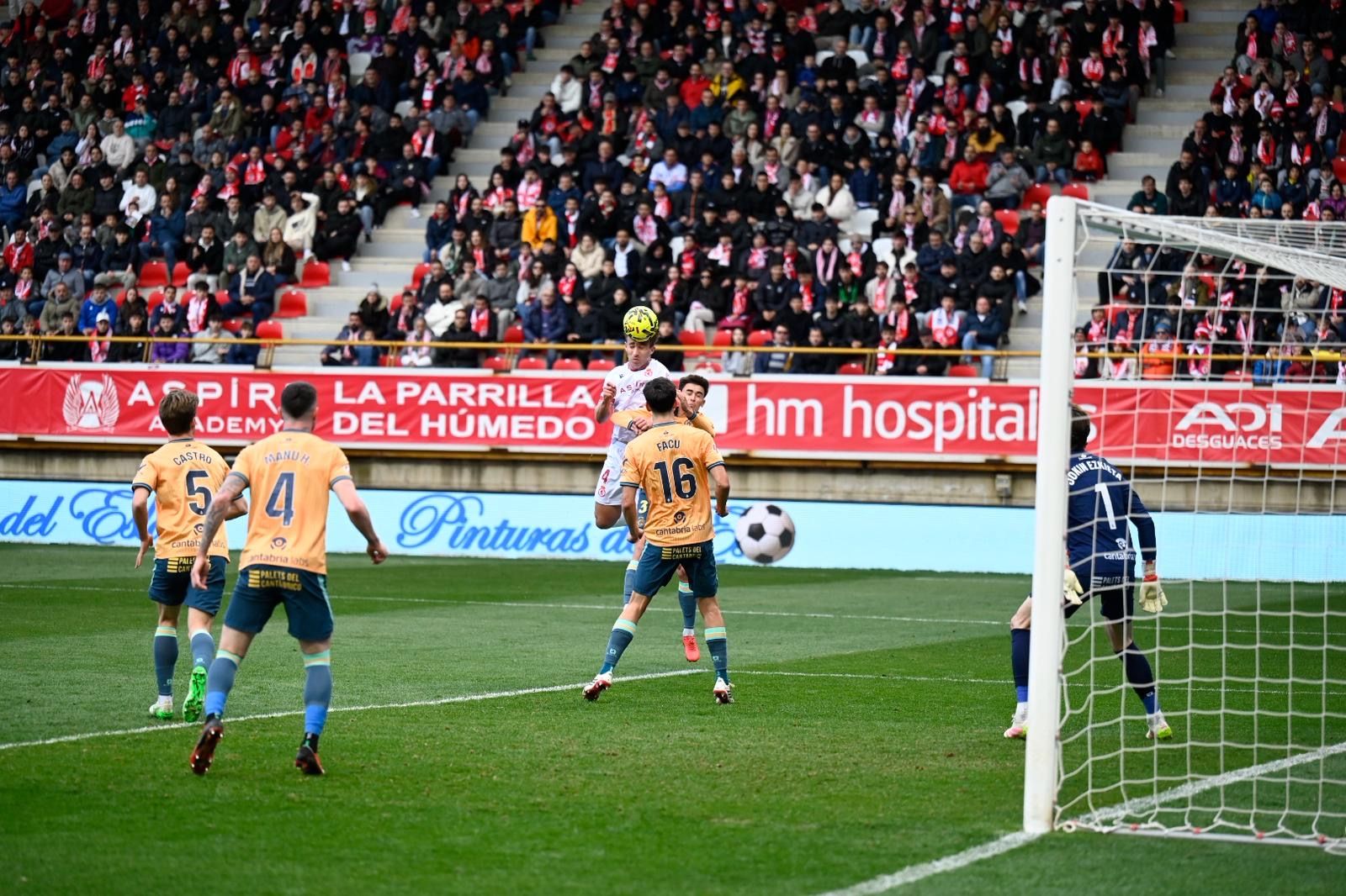 Cultural Racing (42)