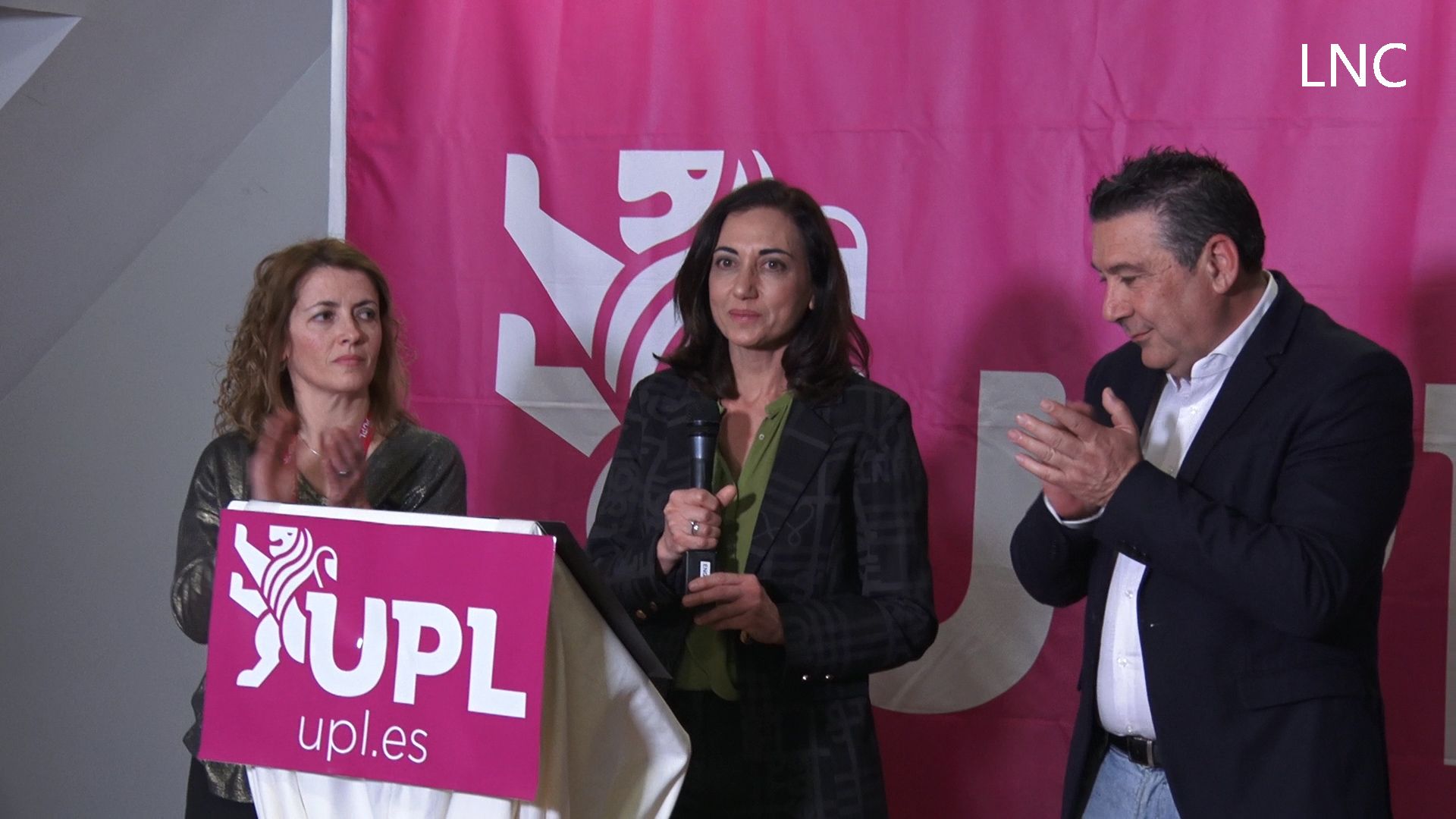 FRAME 15UPL FRAME 15UPL