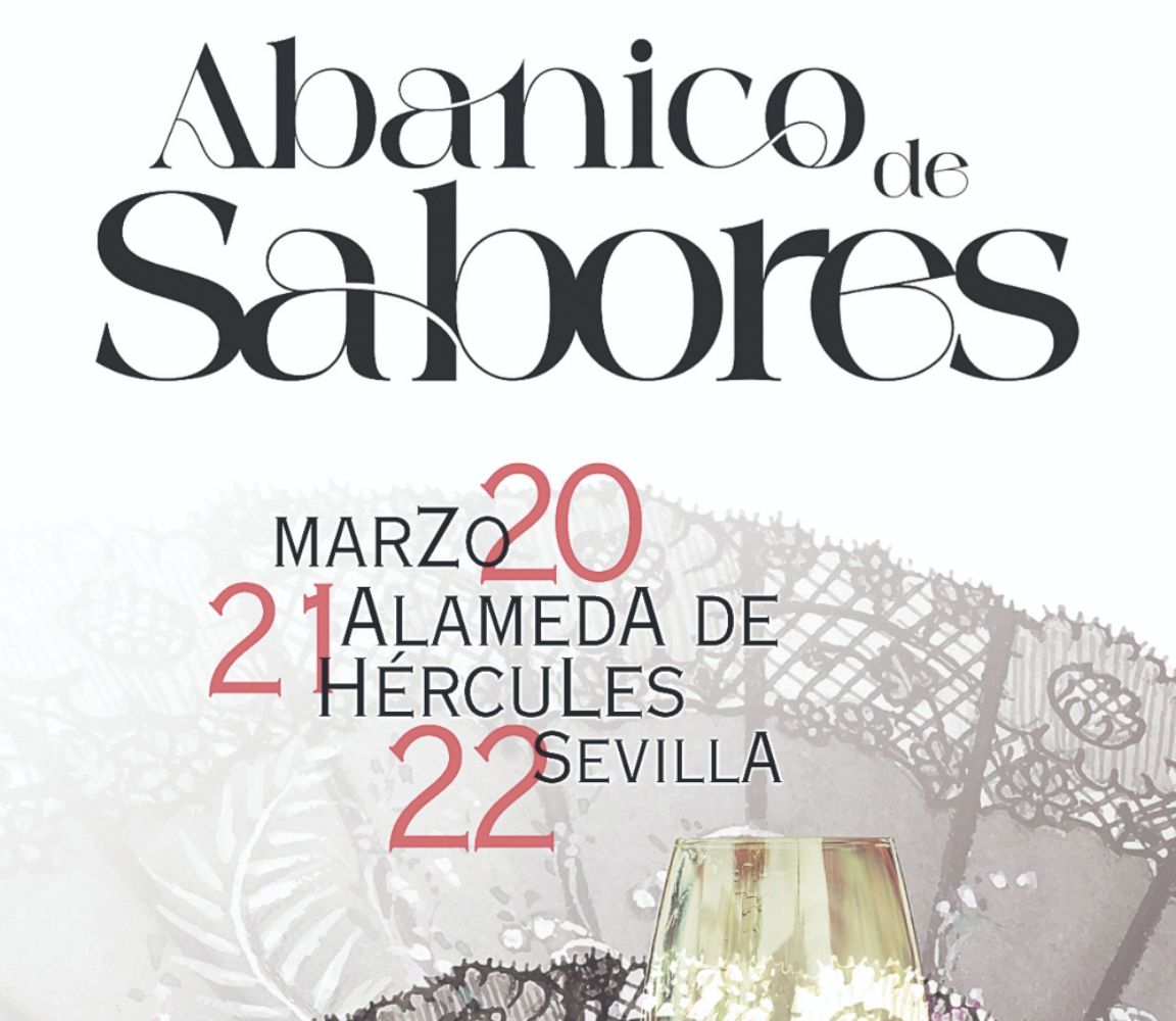 Imagen Programa III Feria de los Productos de León en Sevilla | L.N.C.