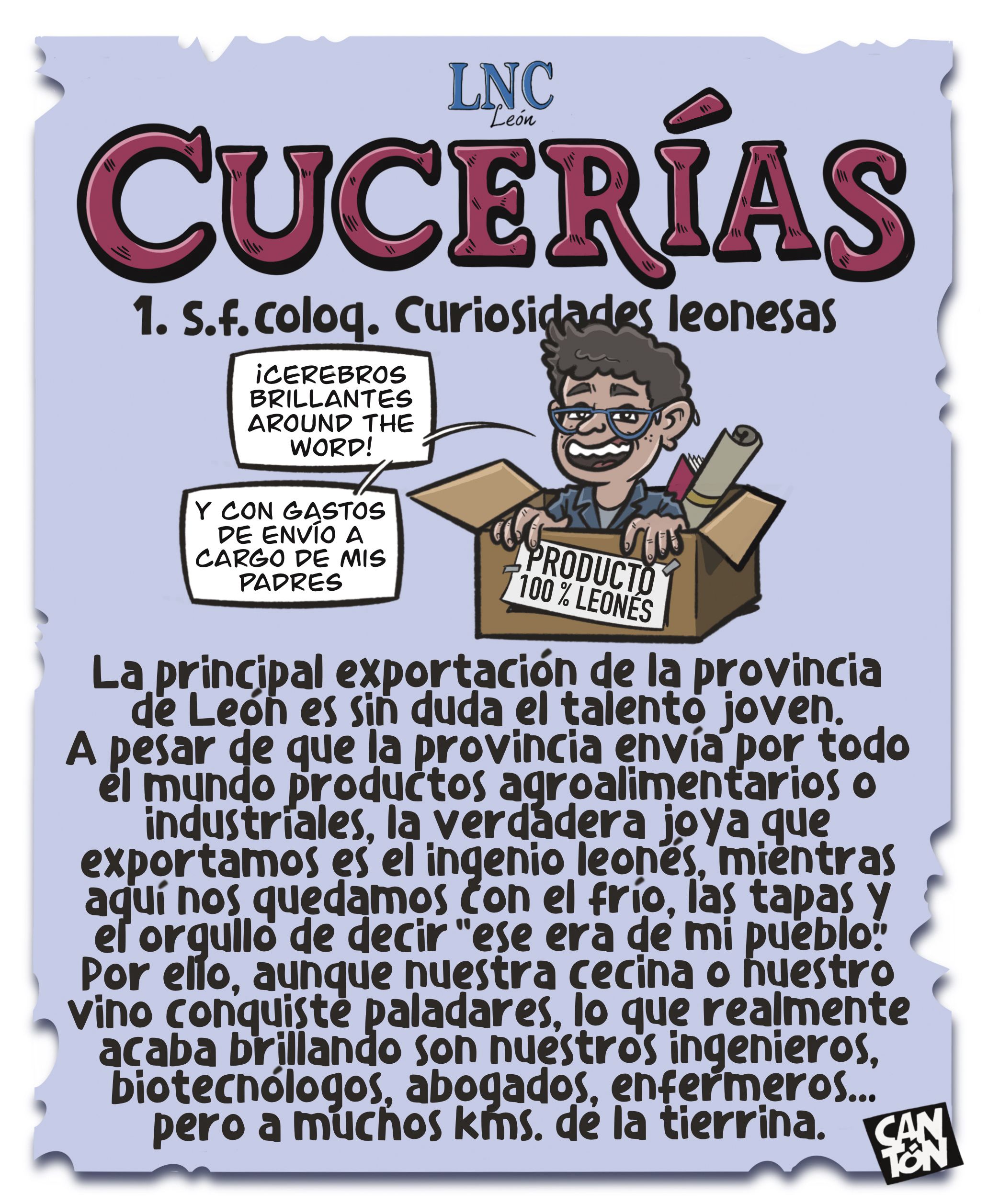 22 03 2026 Las cucerías de Cantón 22 03 2026 Las cucerías de Cantón
