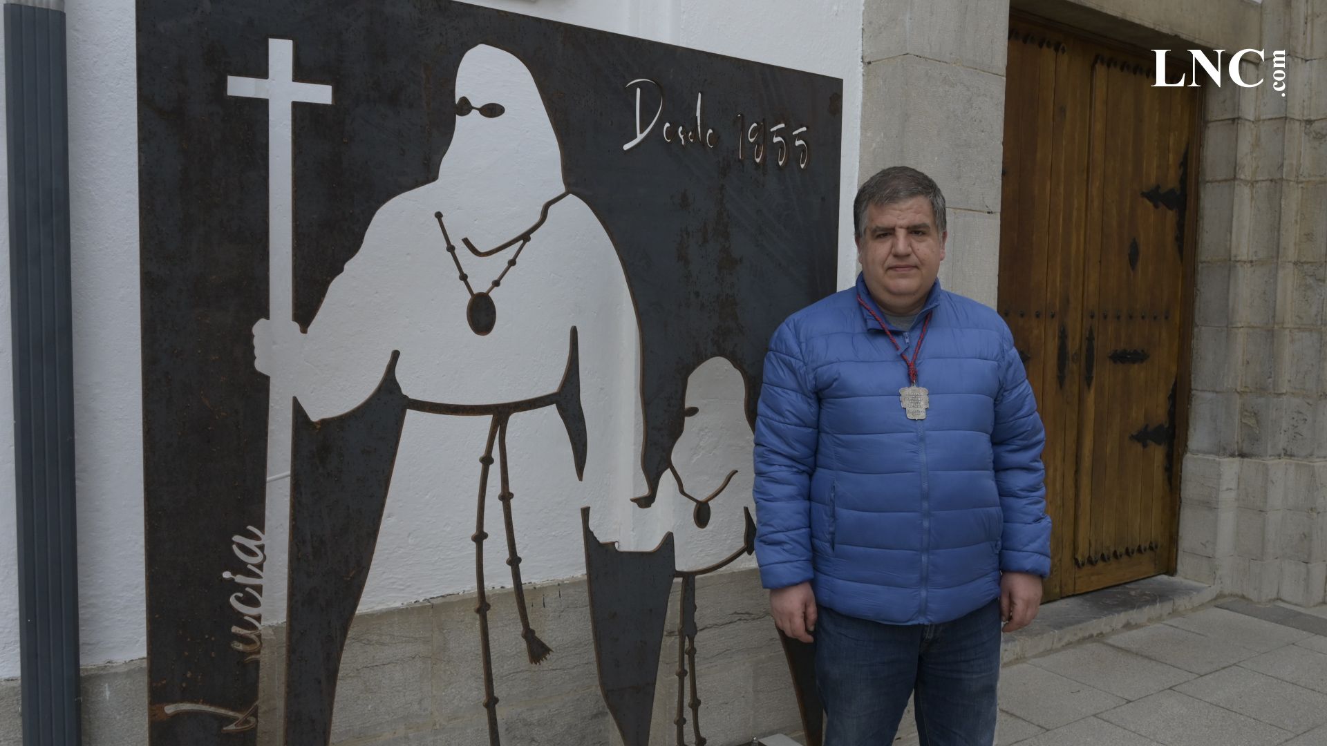 FRAME 21PERSONAJE FRAME 21PERSONAJE