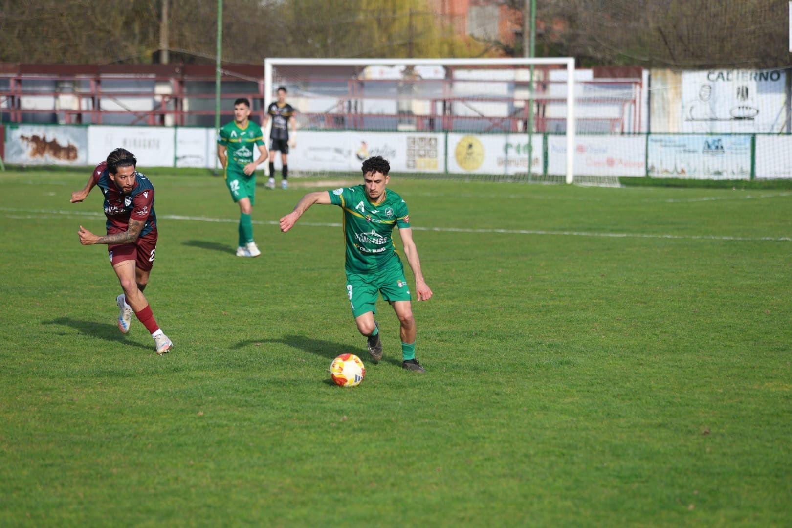 Astorga   Segoviana (7)