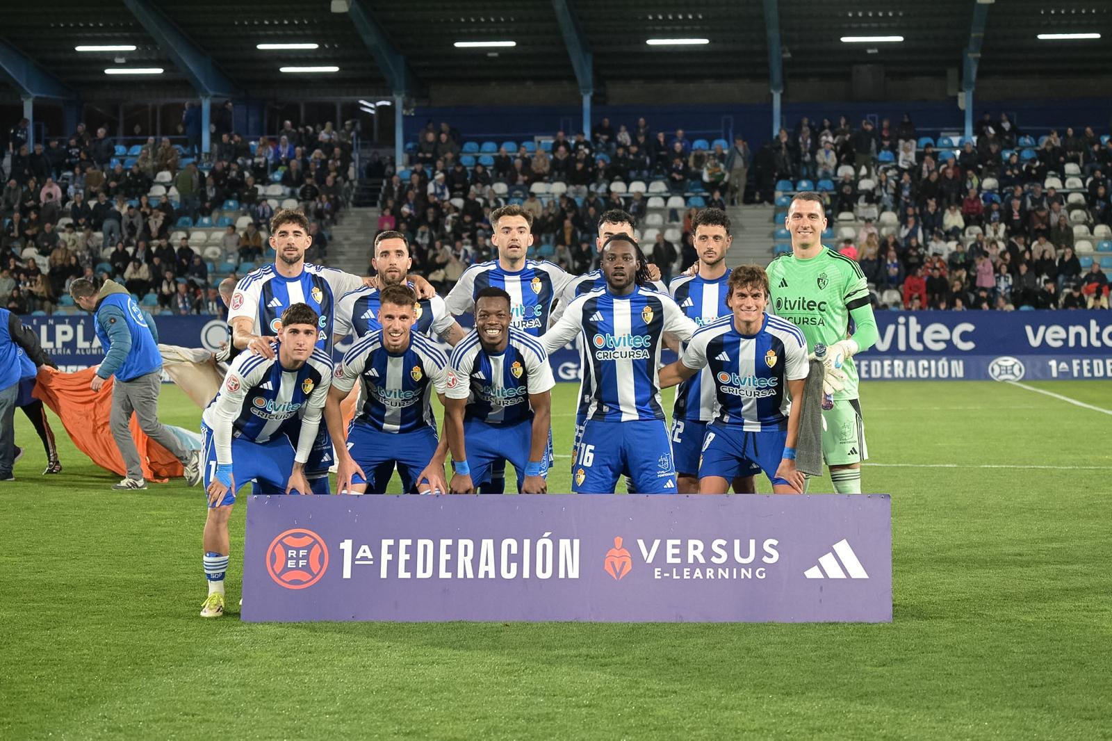 WhatsApp Image 2026 03 21 at 22.19.31 (1)