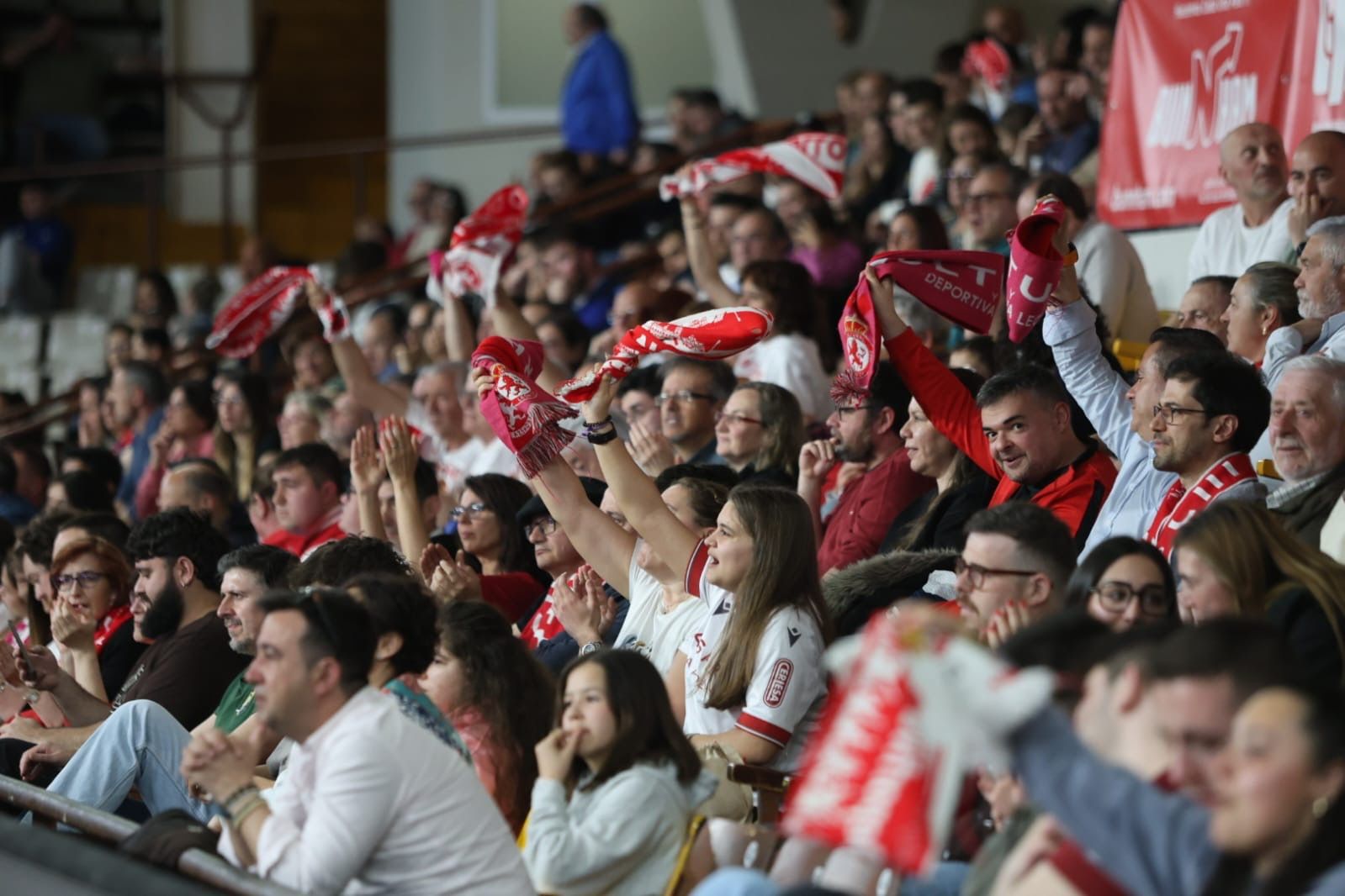 Cultural Iraurgi (1)