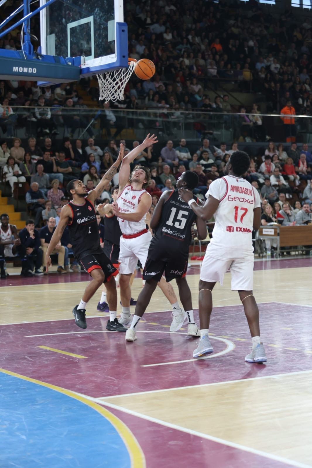 Cultural Iraurgi (5)