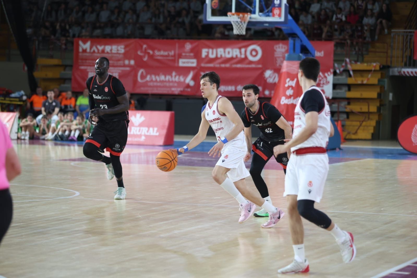 Cultural Iraurgi (6)