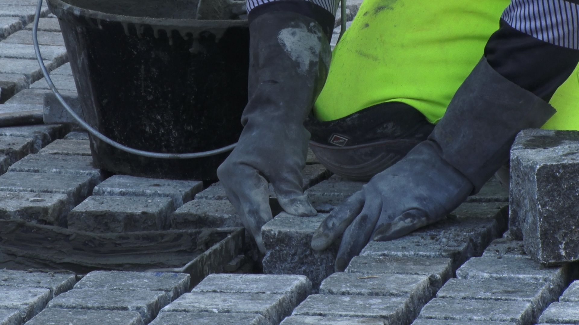 Resumen en imágenes de los titulares más destacados de este lunes, 23 de marzo, en la provincia Resumen en imágenes de los titulares más destacados de este lunes, 23 de marzo, en la provincia