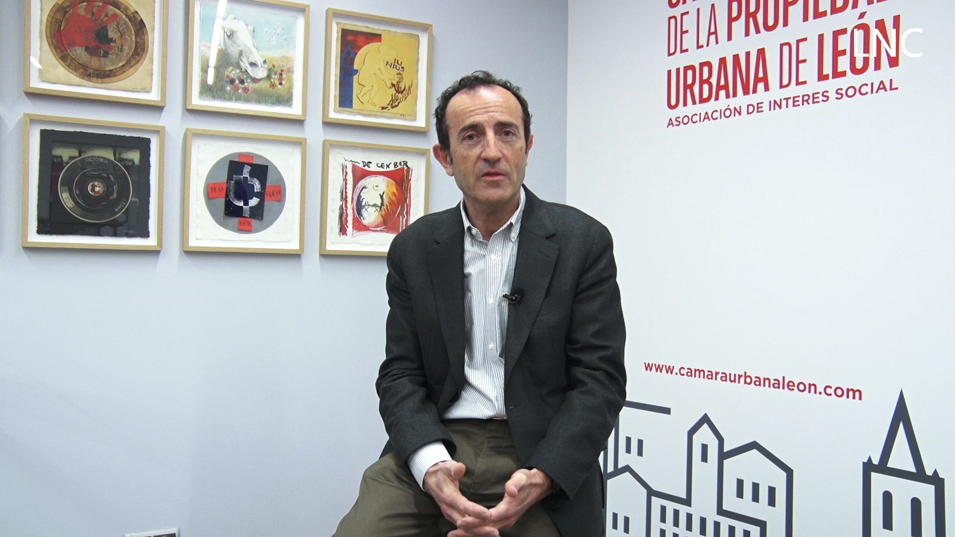 Las derramas de la comunidad, el gasto inesperado que puede arruinar una compraventa.