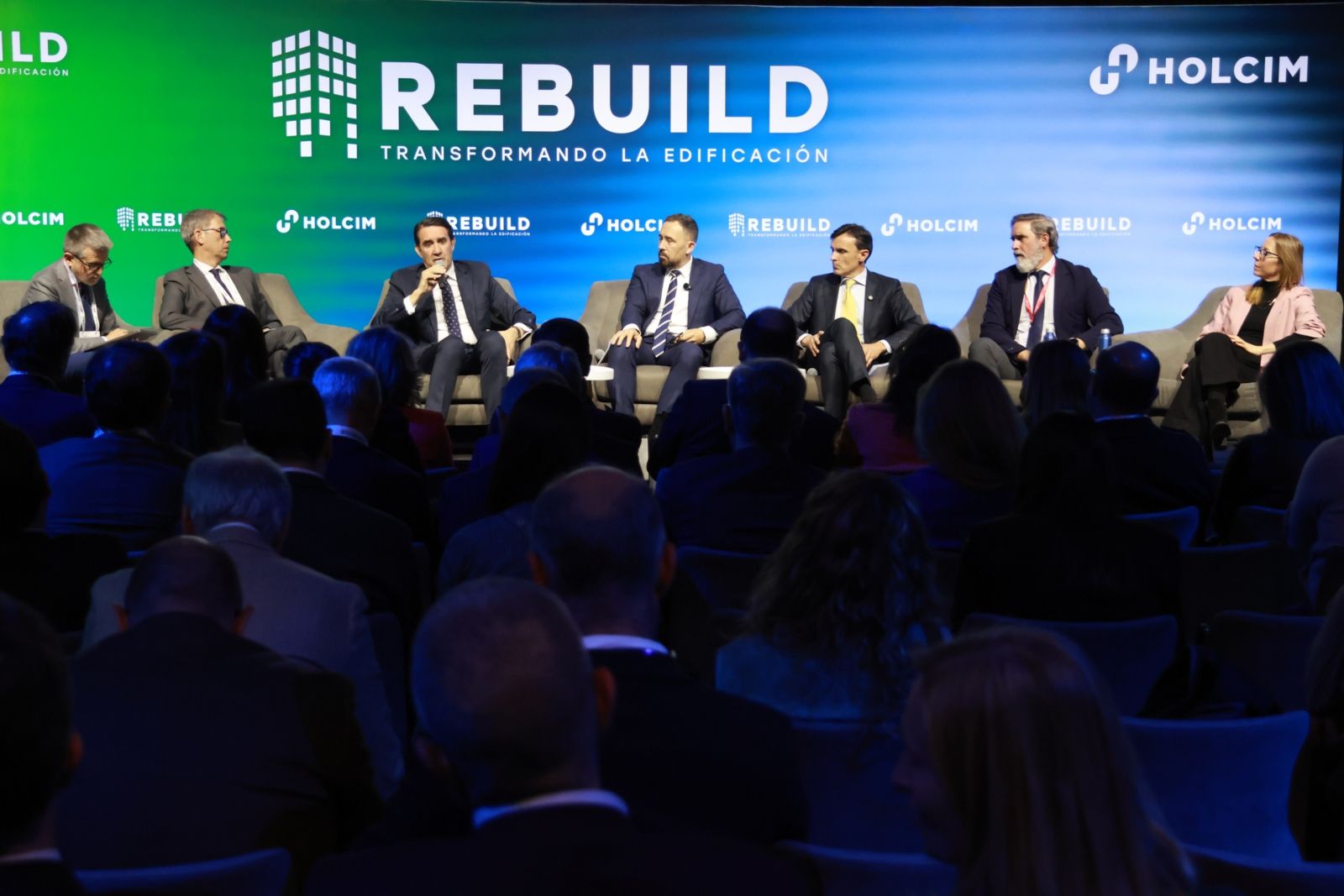 20260325+CONSEJERO+VIVENDA+VISITA+IFEMA 47 (1)