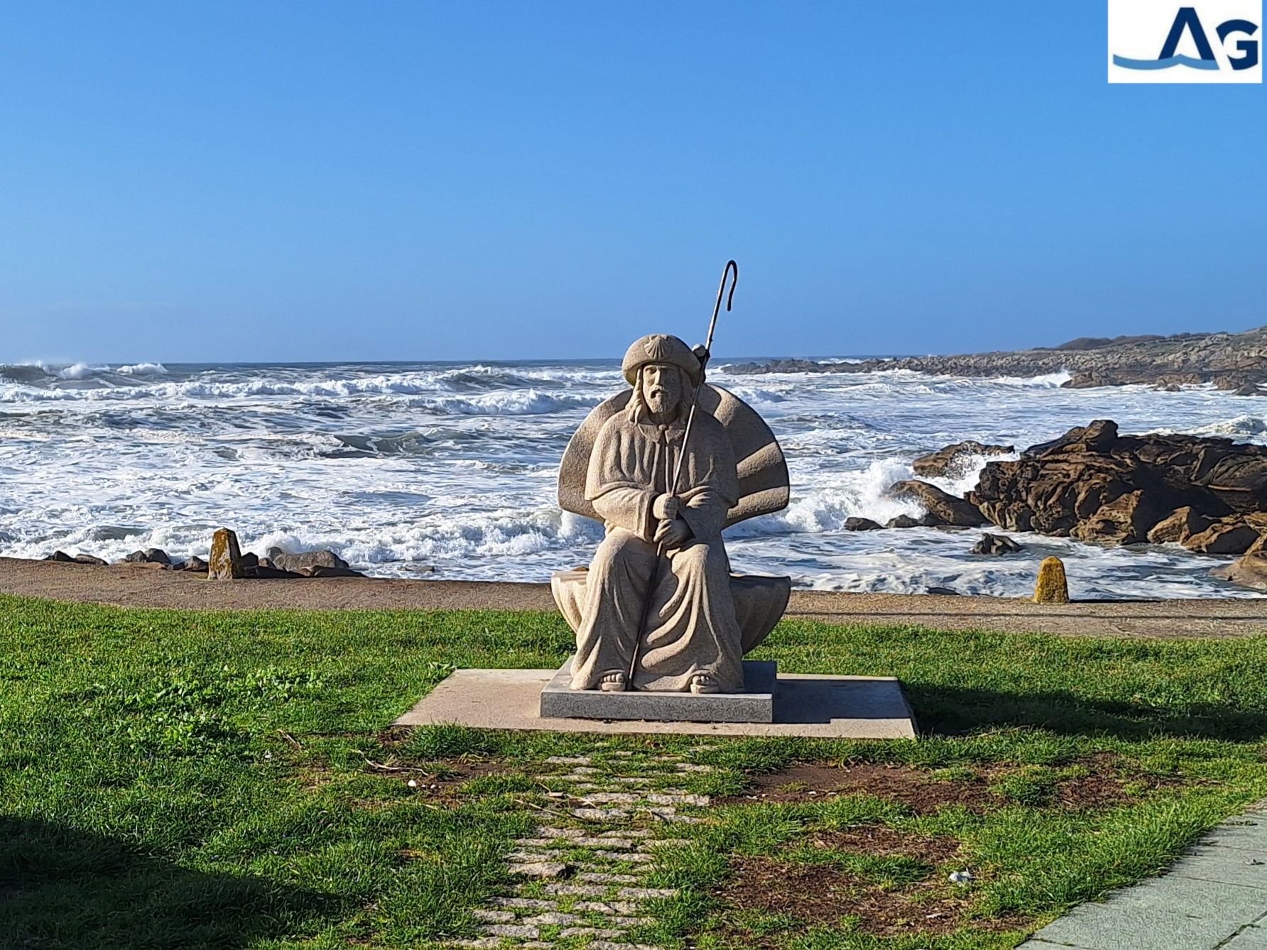 A Guarda, una villa marinera para todos tus planes, también esta Semana Santa.  (10)