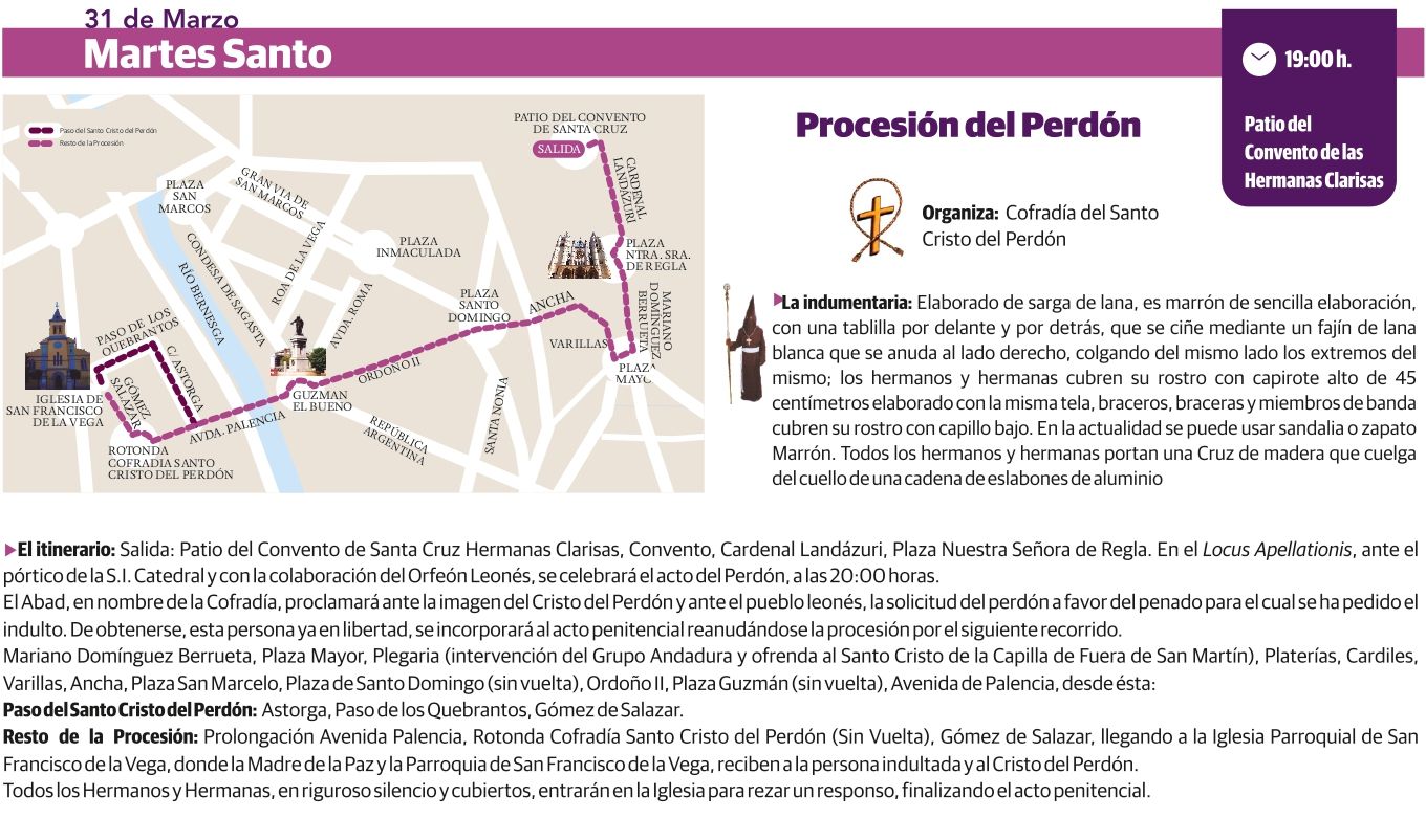 PROCESION DEL PERDON. 31 MARZO page 0001