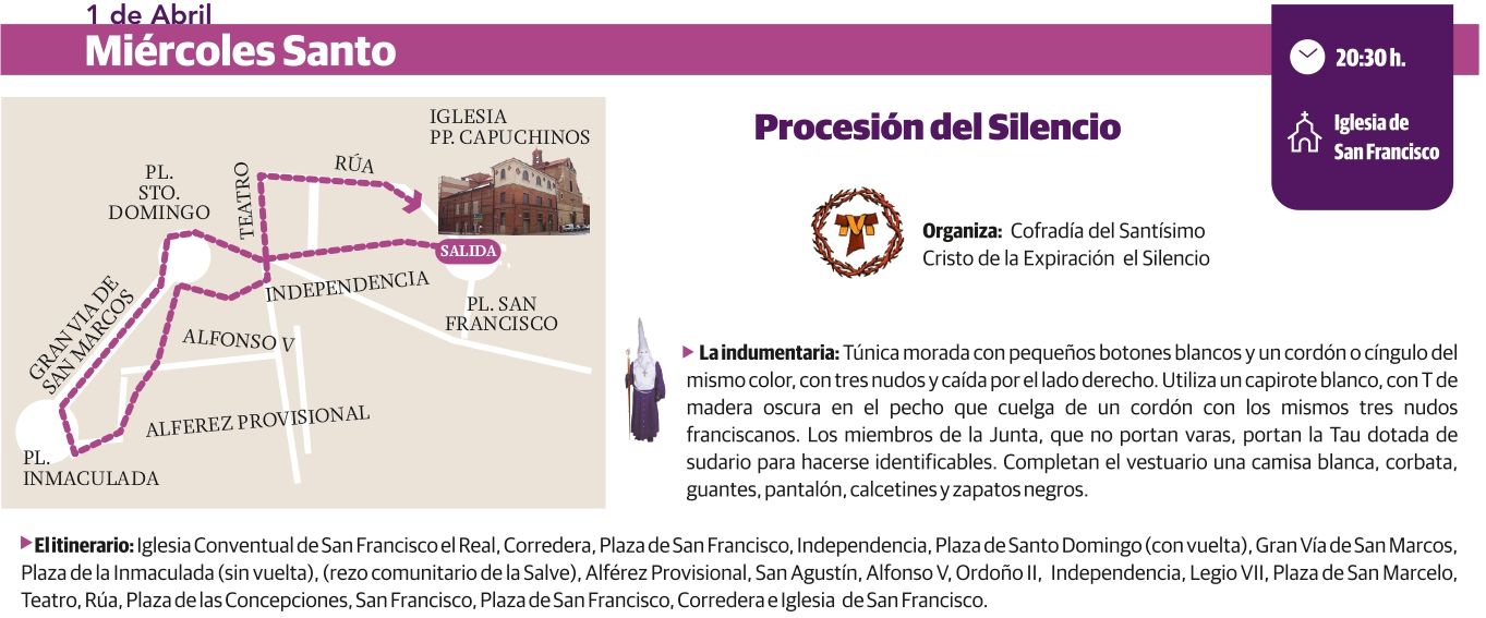 PROCESION DEL SILENCIO. 1ABRIL page 0001 PROCESION DEL SILENCIO. 1ABRIL page 0001