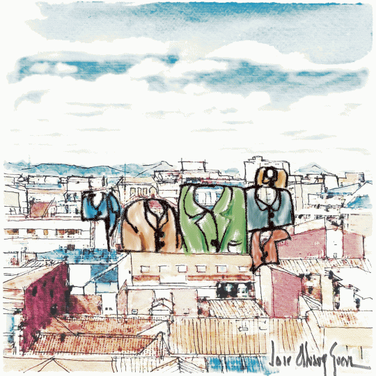 27 03 2026 Álvarez Guerra