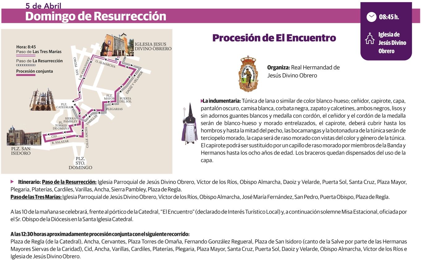 PROCESION DEL ENCUENTRO. 5 ABRIL page 0001