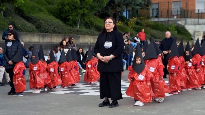 WhatsApp Image 2026 03 27 at 12.35.50