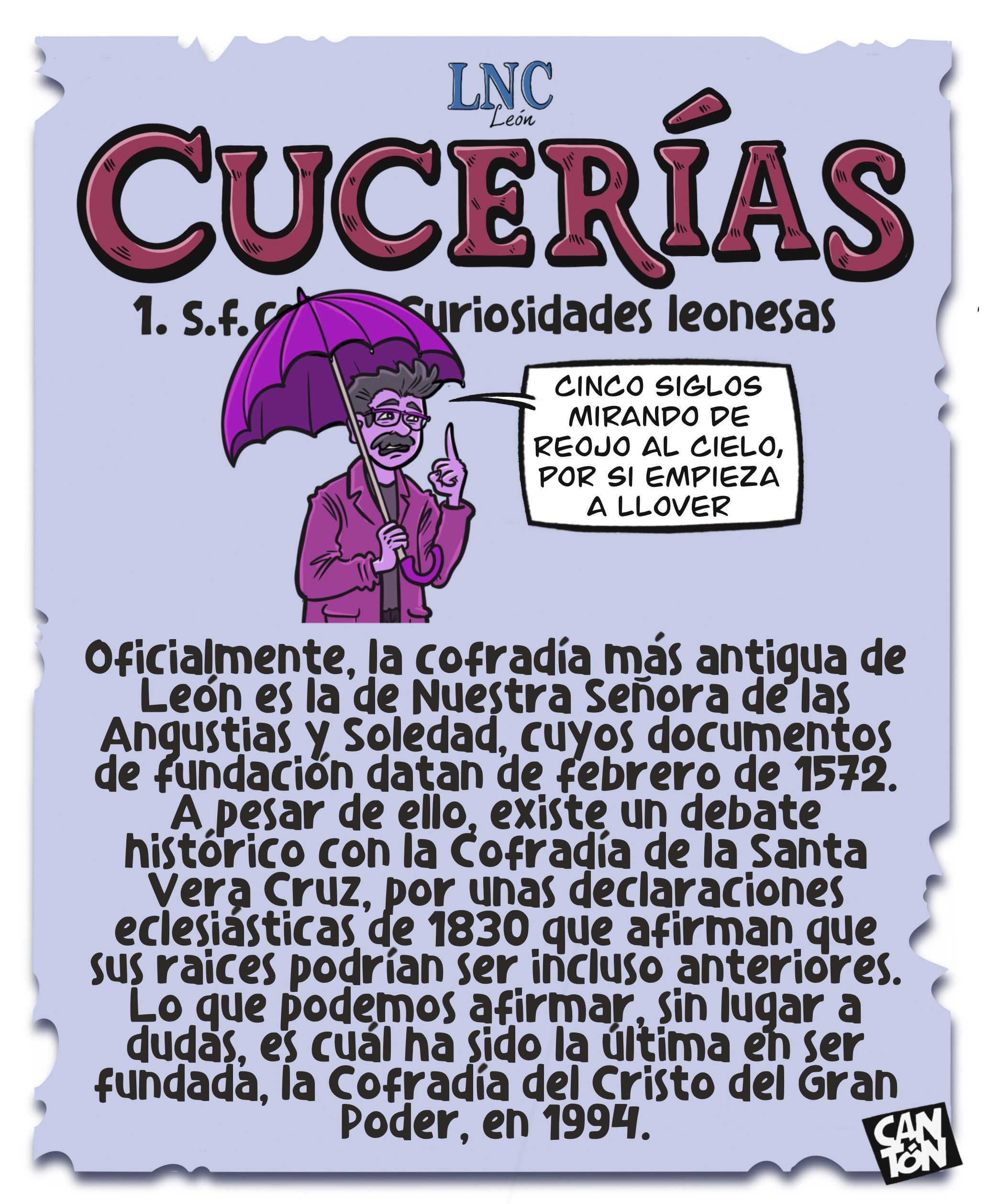 29 03 2026 Las cucerías de Cantón 29 03 2026 Las cucerías de Cantón