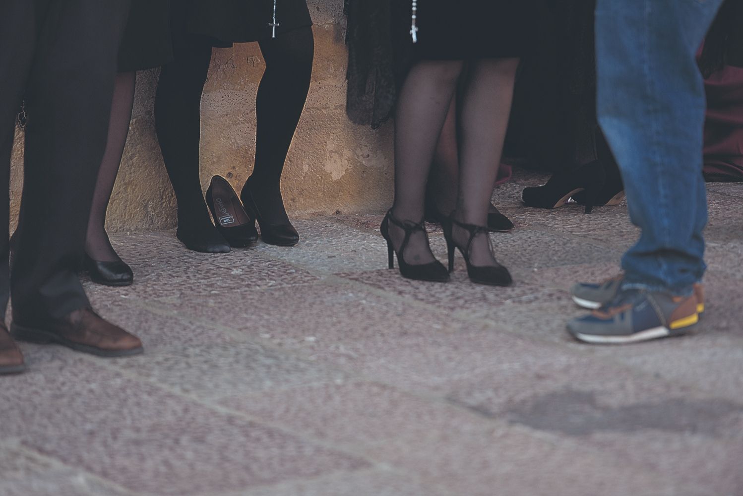 | SAÚL ARÉN | SAÚL ARÉN