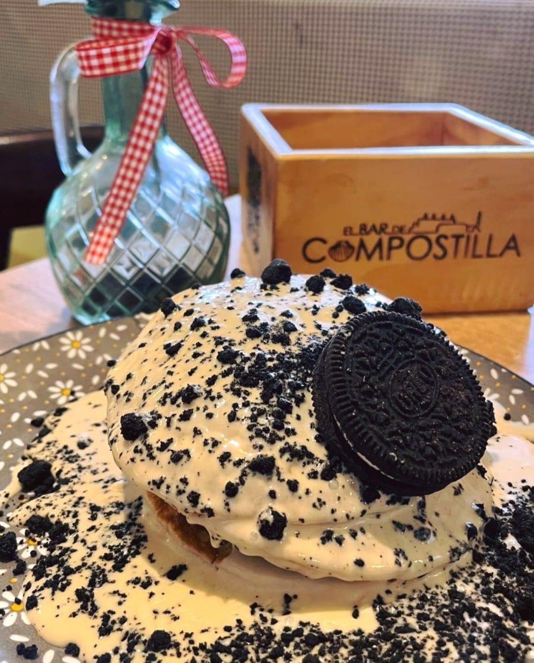 WhatsApp Image 2026 03 26 at 22.19.32 WhatsApp Image 2026 03 26 at 22.19.32