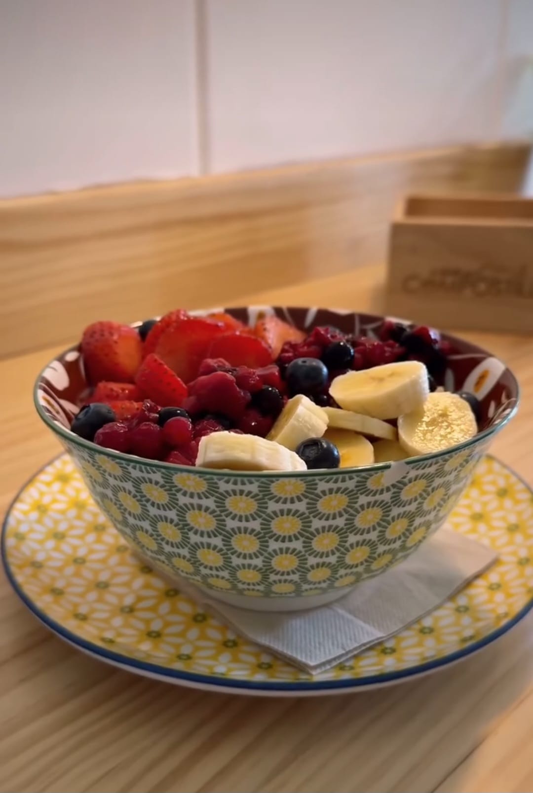 WhatsApp Image 2026 03 26 at 22.19.31 WhatsApp Image 2026 03 26 at 22.19.31