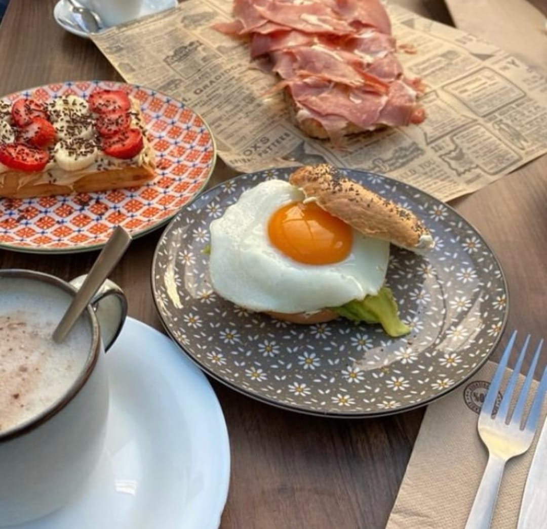 WhatsApp Image 2026 03 26 at 22.19.31 (1) WhatsApp Image 2026 03 26 at 22.19.31 (1)