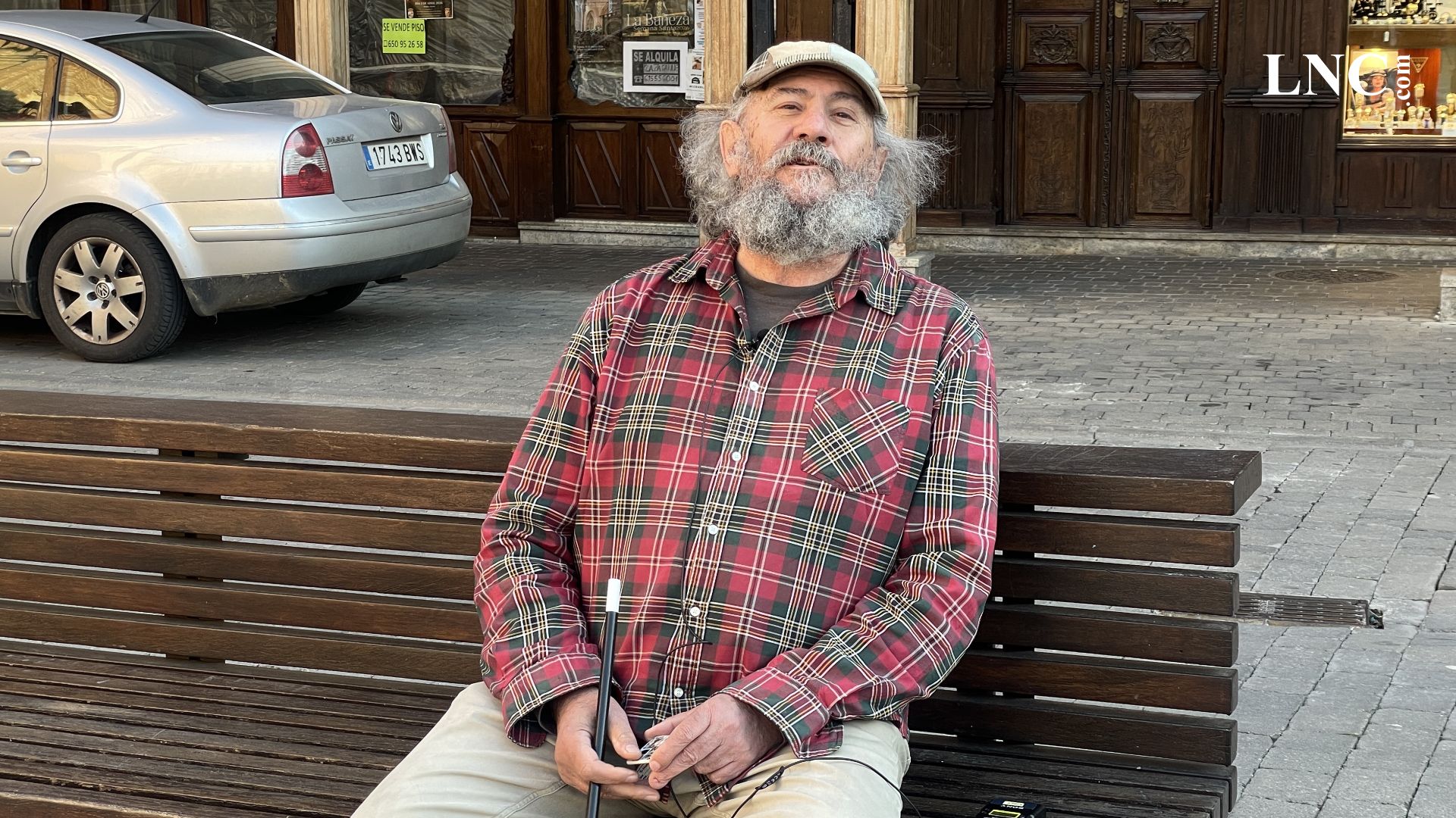 FRAME 29CATAPLASMA FRAME 29CATAPLASMA