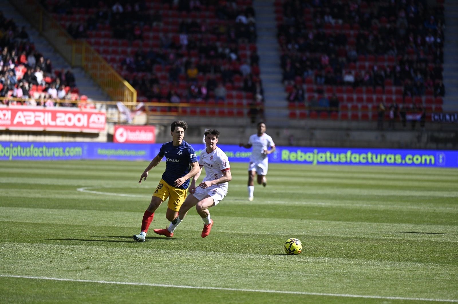 Cultural   Andorra (4)