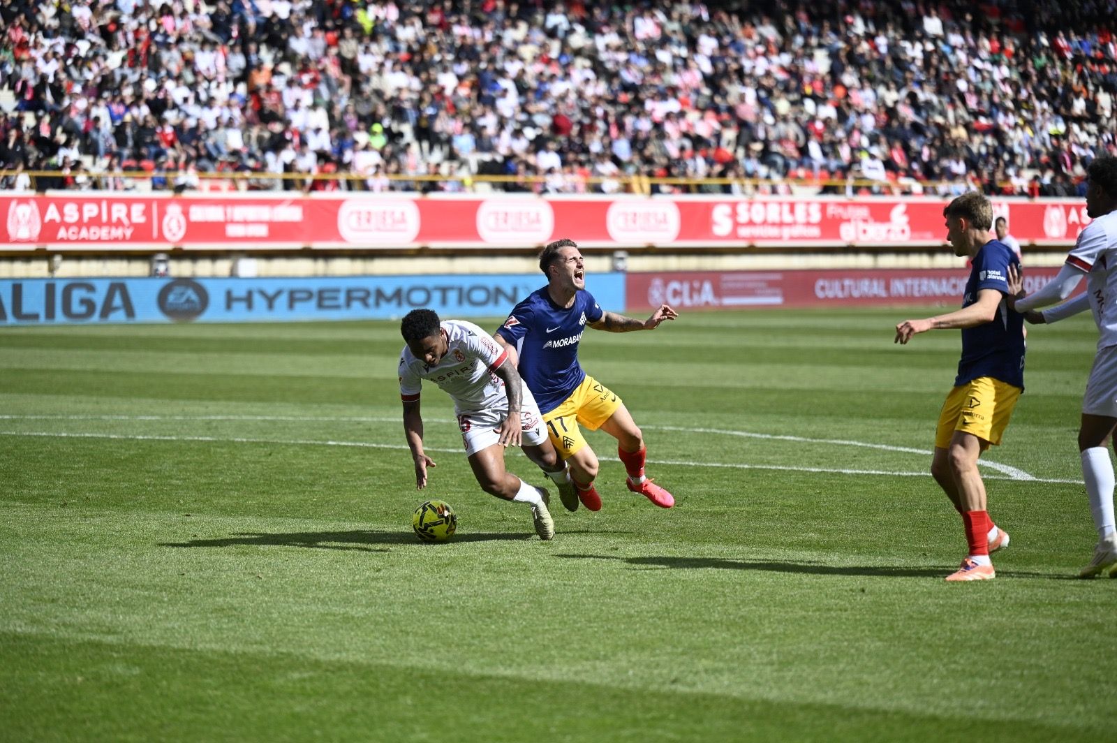 Cultural   Andorra (5)