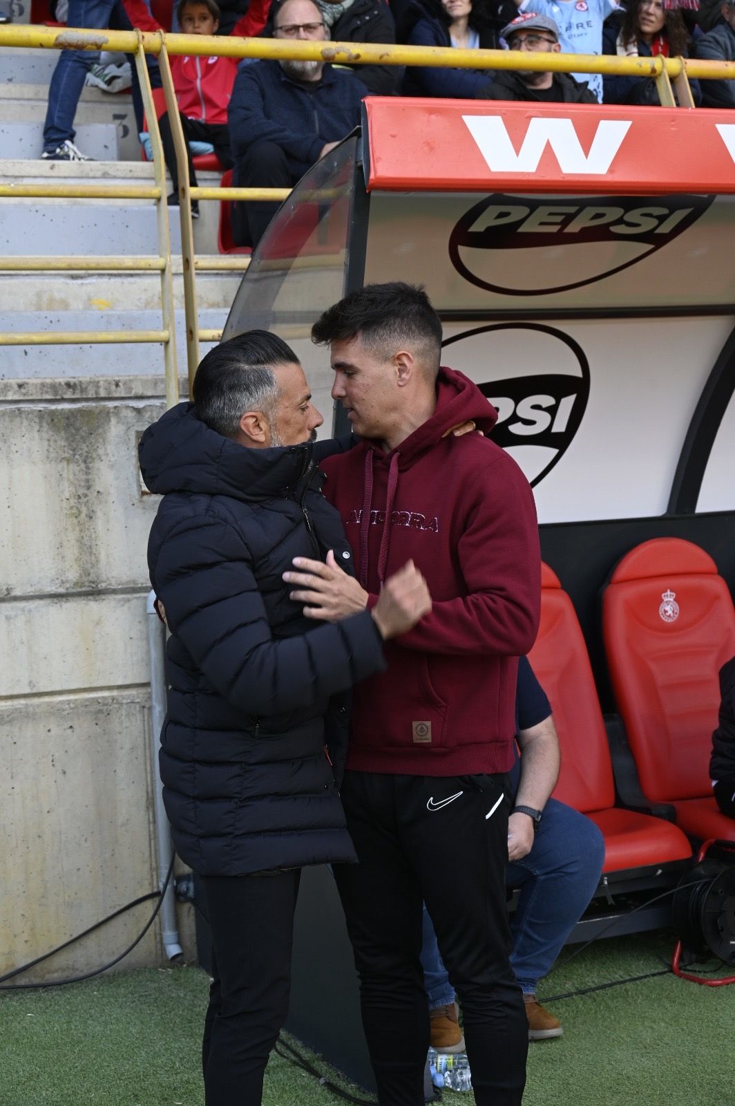 Cultural   Andorra (8)