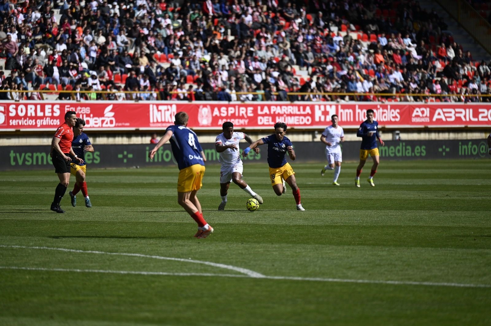 Cultural   Andorra (9)