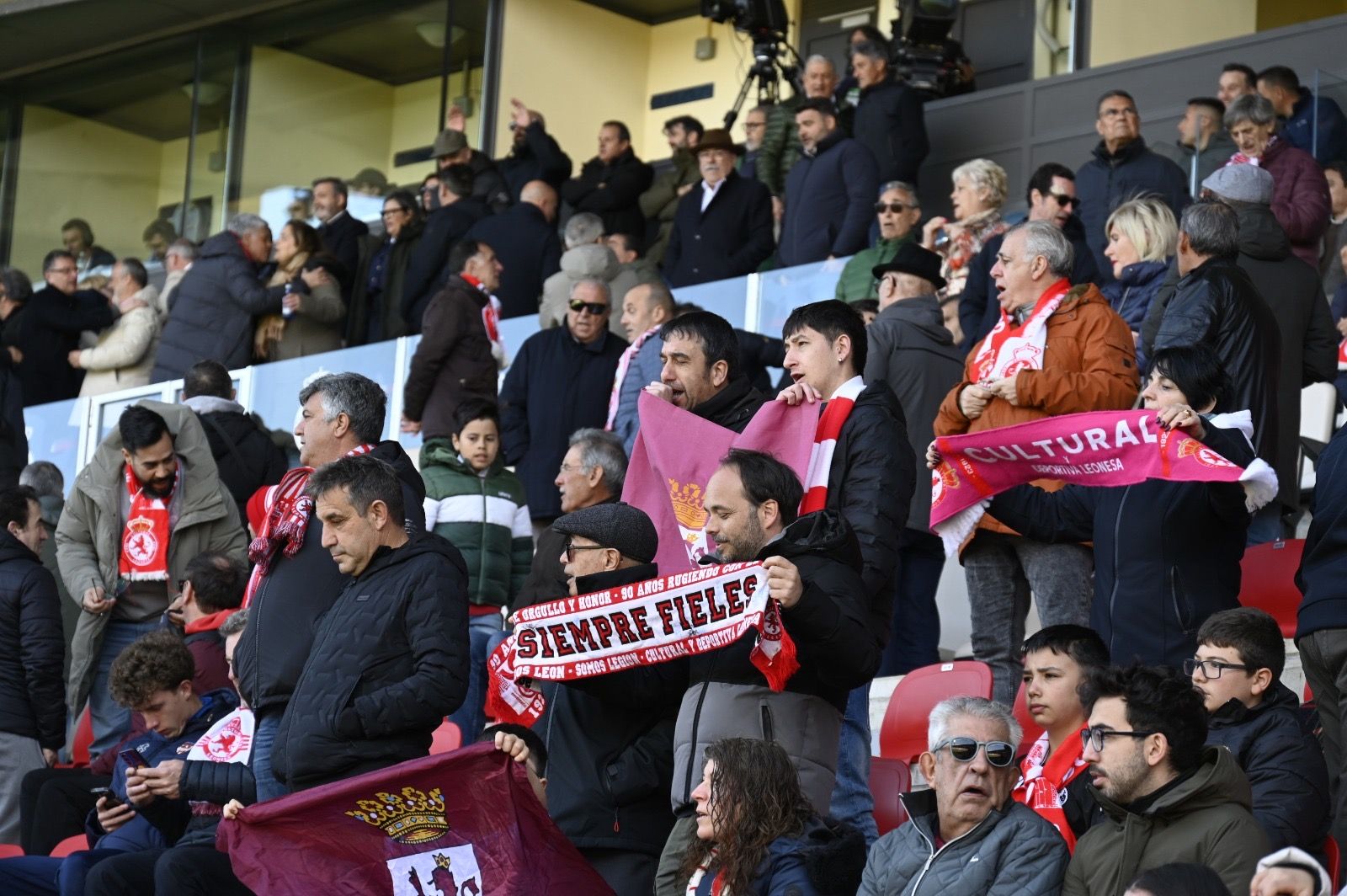 Cultural   Andorra (11)