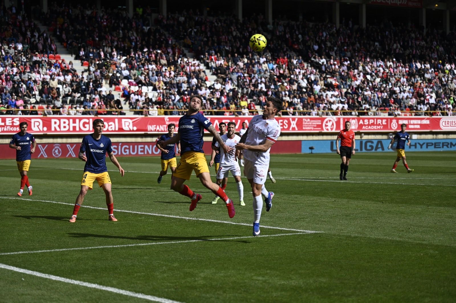 Cultural   Andorra (12)