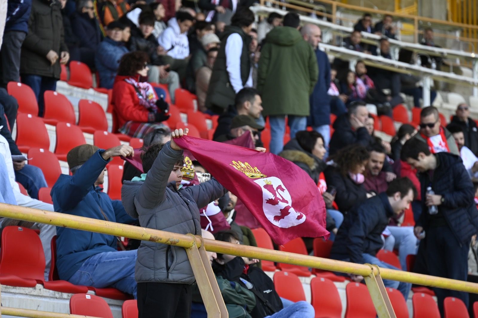 Cultural   Andorra (13)