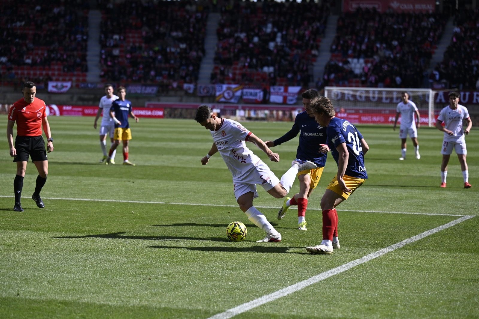 Cultural   Andorra (14)