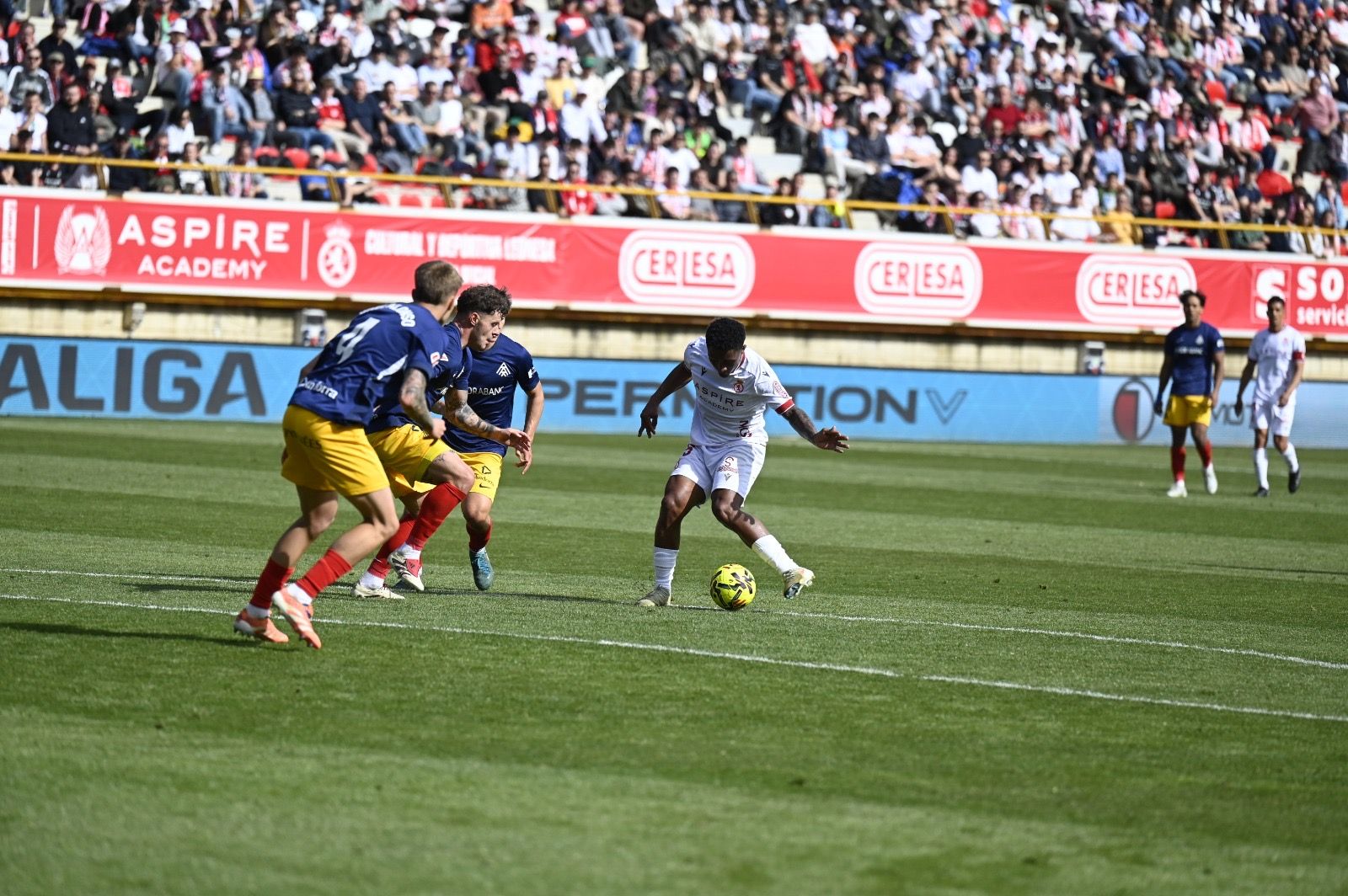 Cultural   Andorra (15)