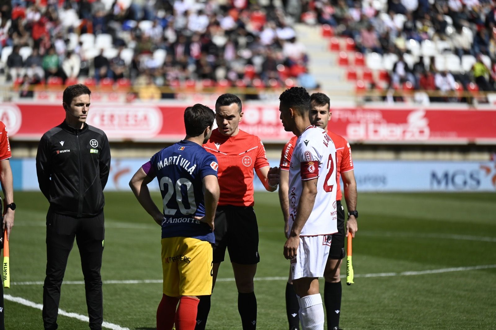 Cultural   Andorra (16)