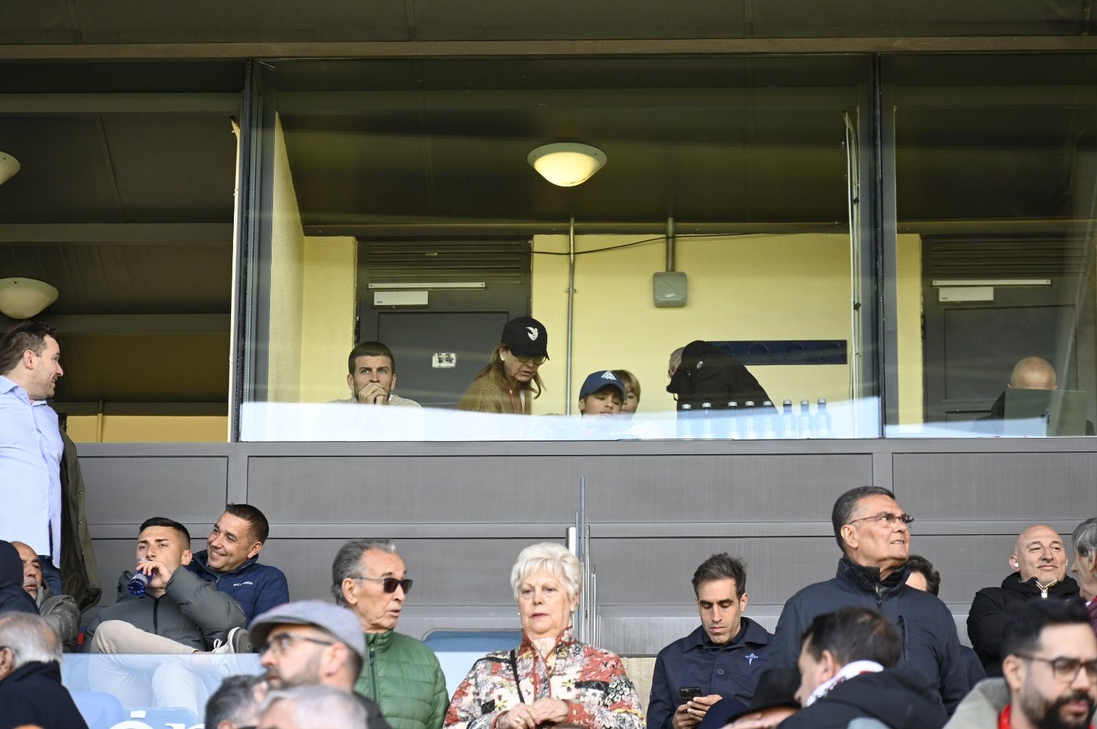 Cultural   Andorra (17)