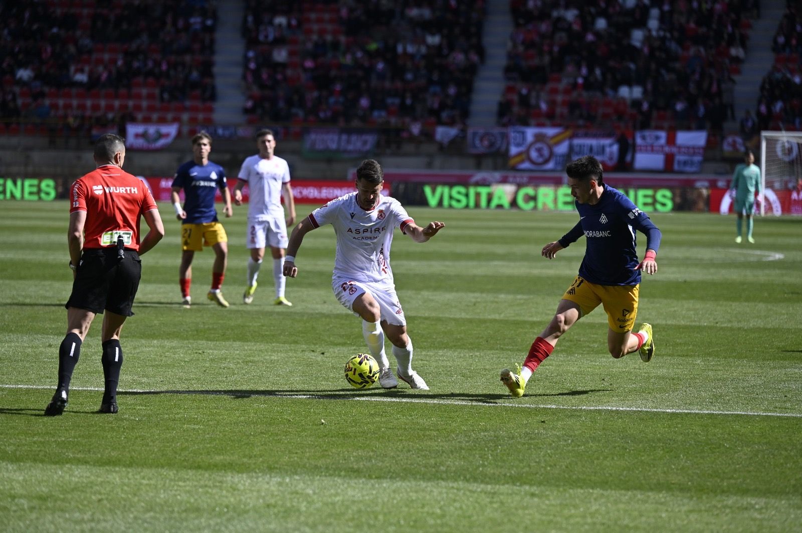 Cultural   Andorra (18)