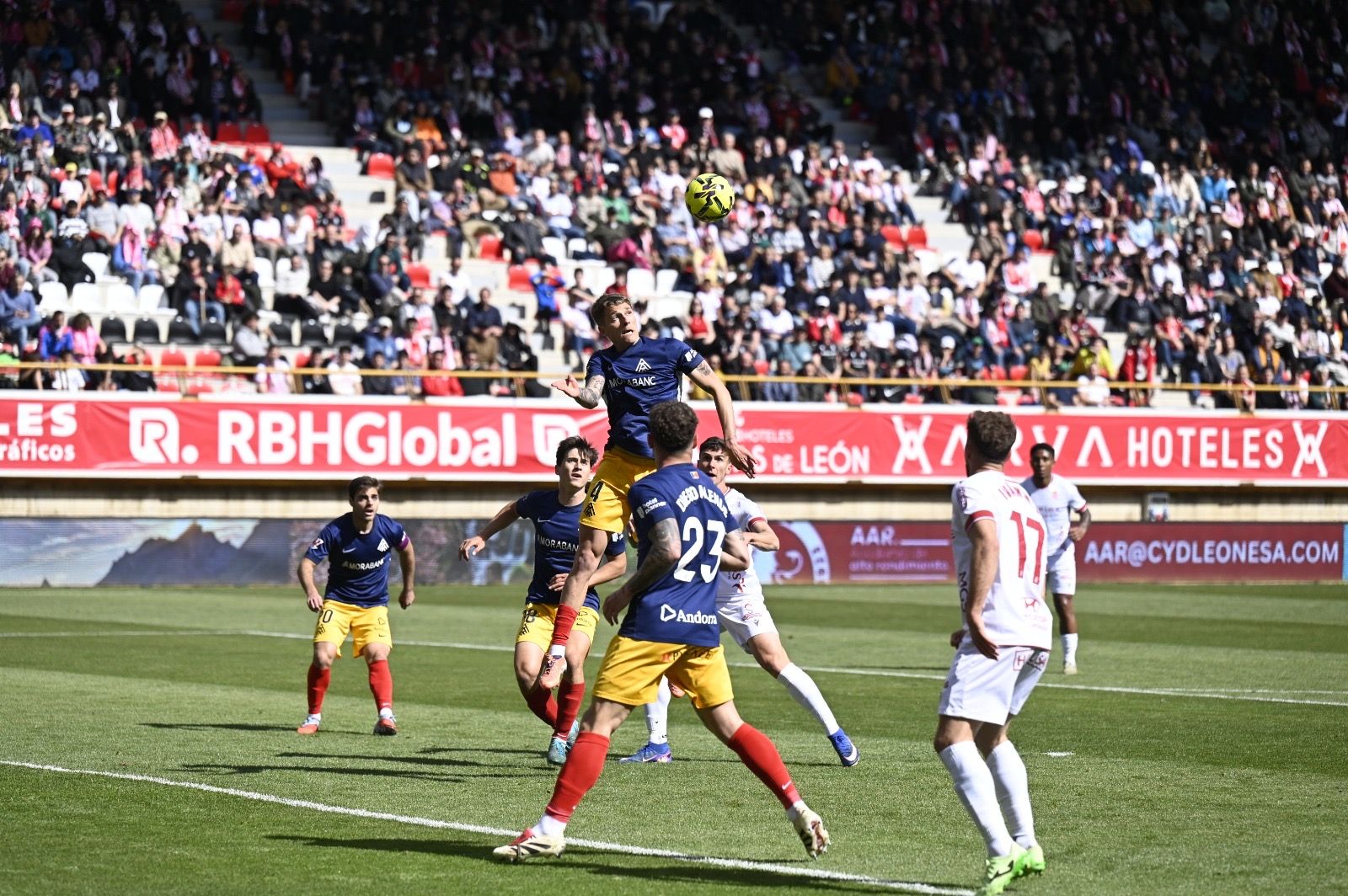 Cultural   Andorra (19)