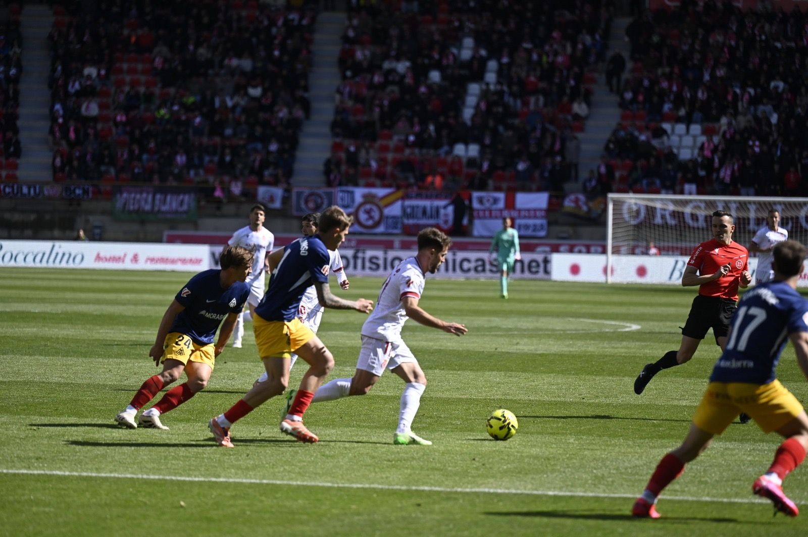 Cultural   Andorra (20)