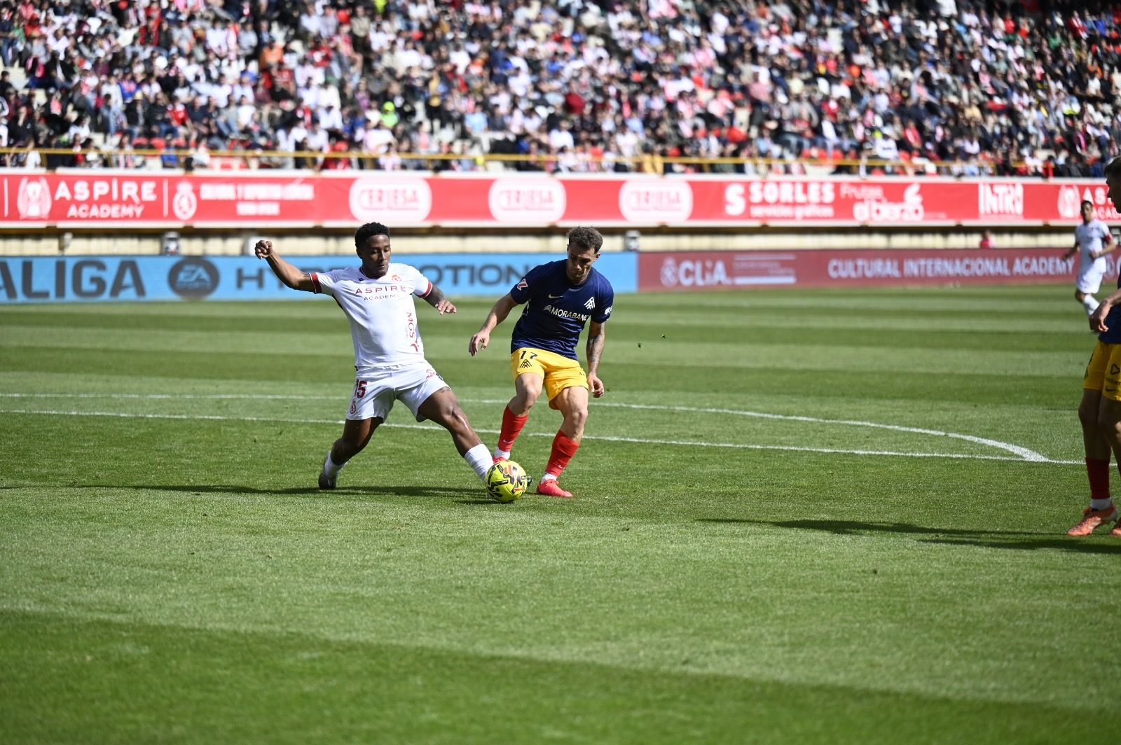 Cultural   Andorra (21)