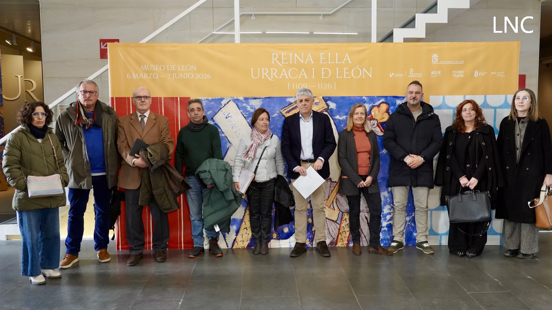 Luz verde a la intervención en la bóveda y capilla lateral norte de la Catedral de Astorga Luz verde a la intervención en la bóveda y capilla lateral norte de la Catedral de Astorga