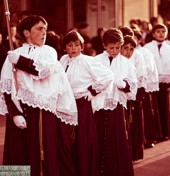 1 MONAGUILLOS 1975 2